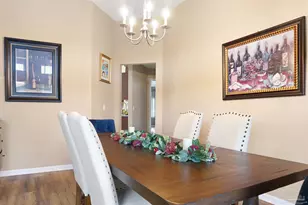 5455 Turbine Way, Pace, FL 32571 - Photo 6