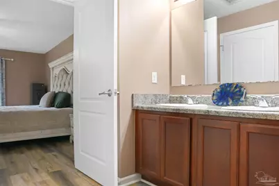 5455 Turbine Way, Pace, FL 32571 - Photo 22