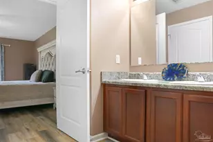 5455 Turbine Way, Pace, FL 32571 - Photo 22