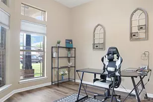 5455 Turbine Way, Pace, FL 32571 - Photo 6