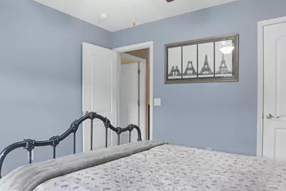 5455 Turbine Way, Pace, FL 32571 - Photo 28