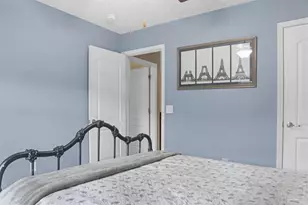 5455 Turbine Way, Pace, FL 32571 - Photo 28
