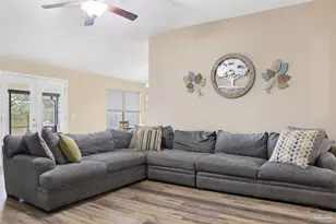 5455 Turbine Way, Pace, FL 32571 - Photo 8
