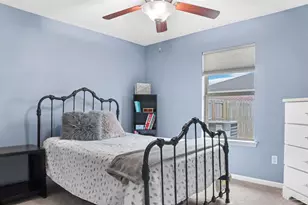 5455 Turbine Way, Pace, FL 32571 - Photo 32