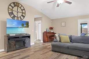 5455 Turbine Way, Pace, FL 32571 - Photo 14