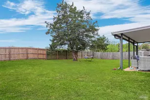 5455 Turbine Way, Pace, FL 32571 - Photo 44