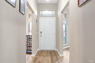 5455 Turbine Way, Pace, FL 32571 - Photo 30