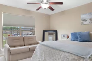 5455 Turbine Way, Pace, FL 32571 - Photo 38