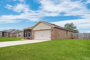 5455 Turbine Way, Pace, FL 32571 - Photo 52