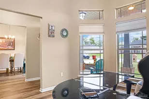 5455 Turbine Way, Pace, FL 32571 - Photo 38