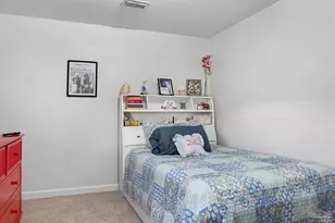 5455 Turbine Way, Pace, FL 32571 - Photo 42