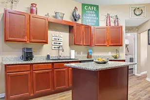 5455 Turbine Way, Pace, FL 32571 - Photo 2
