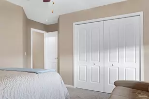 5455 Turbine Way, Pace, FL 32571 - Photo 36
