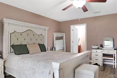5455 Turbine Way, Pace, FL 32571 - Photo 20