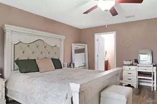 5455 Turbine Way, Pace, FL 32571 - Photo 20