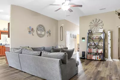 5455 Turbine Way, Pace, FL 32571 - Photo 16