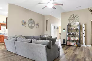 5455 Turbine Way, Pace, FL 32571 - Photo 16