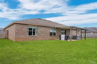 5455 Turbine Way, Pace, FL 32571 - Photo 46