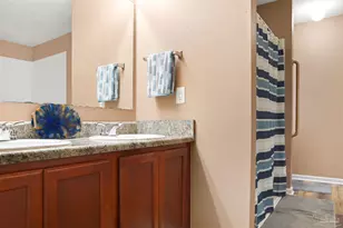 5455 Turbine Way, Pace, FL 32571 - Photo 40