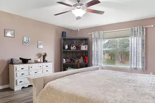 5455 Turbine Way, Pace, FL 32571 - Photo 18