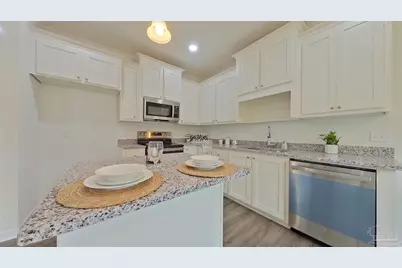 7111 McAdam Ct, Pensacola, FL 32504 - Photo 14