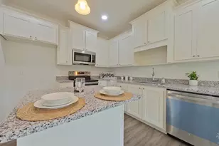 7111 McAdam Ct, Pensacola, FL 32504 - Photo 14