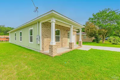 7111 McAdam Ct, Pensacola, FL 32504 - Photo 2