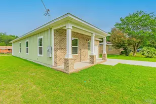 7111 McAdam Ct, Pensacola, FL 32504 - Photo 2