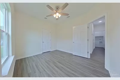 7111 McAdam Ct, Pensacola, FL 32504 - Photo 28