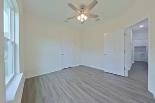 7111 McAdam Ct, Pensacola, FL 32504 - Photo 28