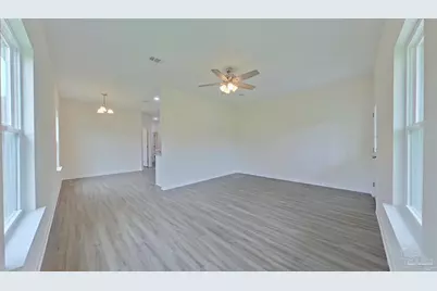 7111 McAdam Ct, Pensacola, FL 32504 - Photo 6
