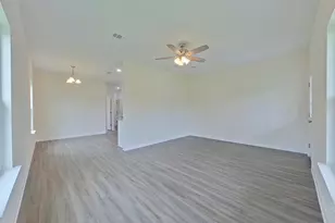 7111 McAdam Ct, Pensacola, FL 32504 - Photo 6