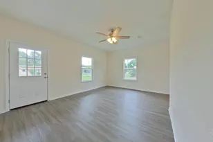 7111 McAdam Ct, Pensacola, FL 32504 - Photo 4