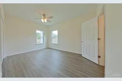 7111 McAdam Ct, Pensacola, FL 32504 - Photo 16
