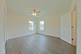 7111 McAdam Ct, Pensacola, FL 32504 - Photo 16