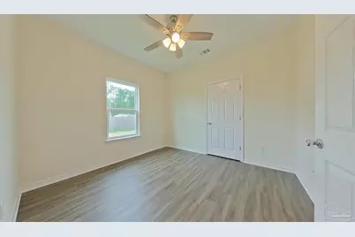 7111 McAdam Ct, Pensacola, FL 32504 - Photo 26