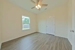 7111 McAdam Ct, Pensacola, FL 32504 - Photo 26