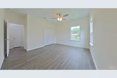 7111 McAdam Ct, Pensacola, FL 32504 - Photo 18