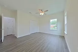7111 McAdam Ct, Pensacola, FL 32504 - Photo 18