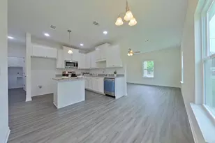 7111 McAdam Ct, Pensacola, FL 32504 - Photo 12