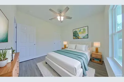 7111 McAdam Ct, Pensacola, FL 32504 - Photo 24