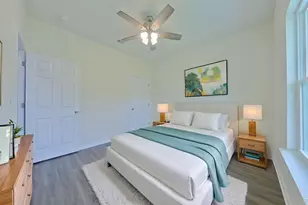 7111 McAdam Ct, Pensacola, FL 32504 - Photo 24