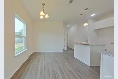 7111 McAdam Ct, Pensacola, FL 32504 - Photo 10