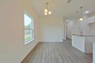 7111 McAdam Ct, Pensacola, FL 32504 - Photo 10