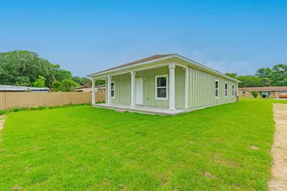 7111 McAdam Ct, Pensacola, FL 32504 - Photo 30