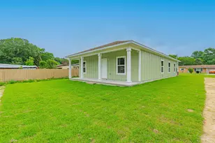 7111 McAdam Ct, Pensacola, FL 32504 - Photo 30