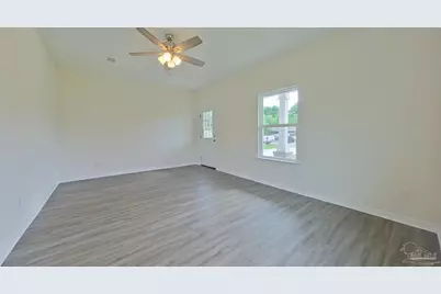 7111 McAdam Ct, Pensacola, FL 32504 - Photo 8