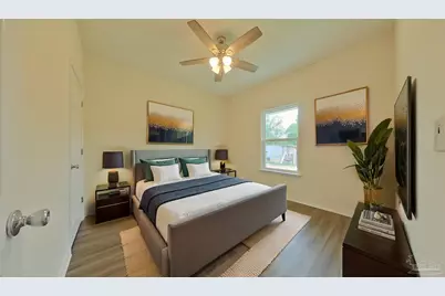 7111 McAdam Ct, Pensacola, FL 32504 - Photo 22