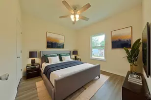 7111 McAdam Ct, Pensacola, FL 32504 - Photo 22