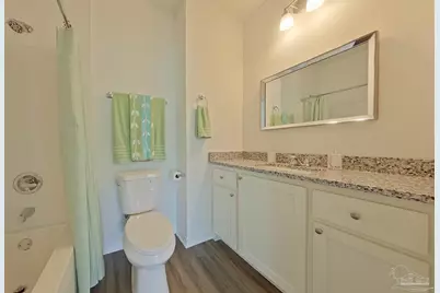 7111 McAdam Ct, Pensacola, FL 32504 - Photo 20